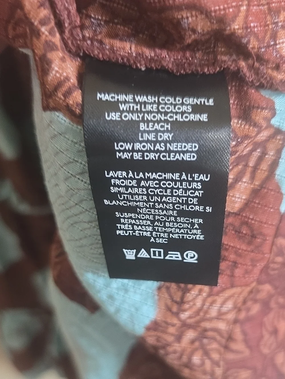 NWT Free People Adriel Midi Dress. Small